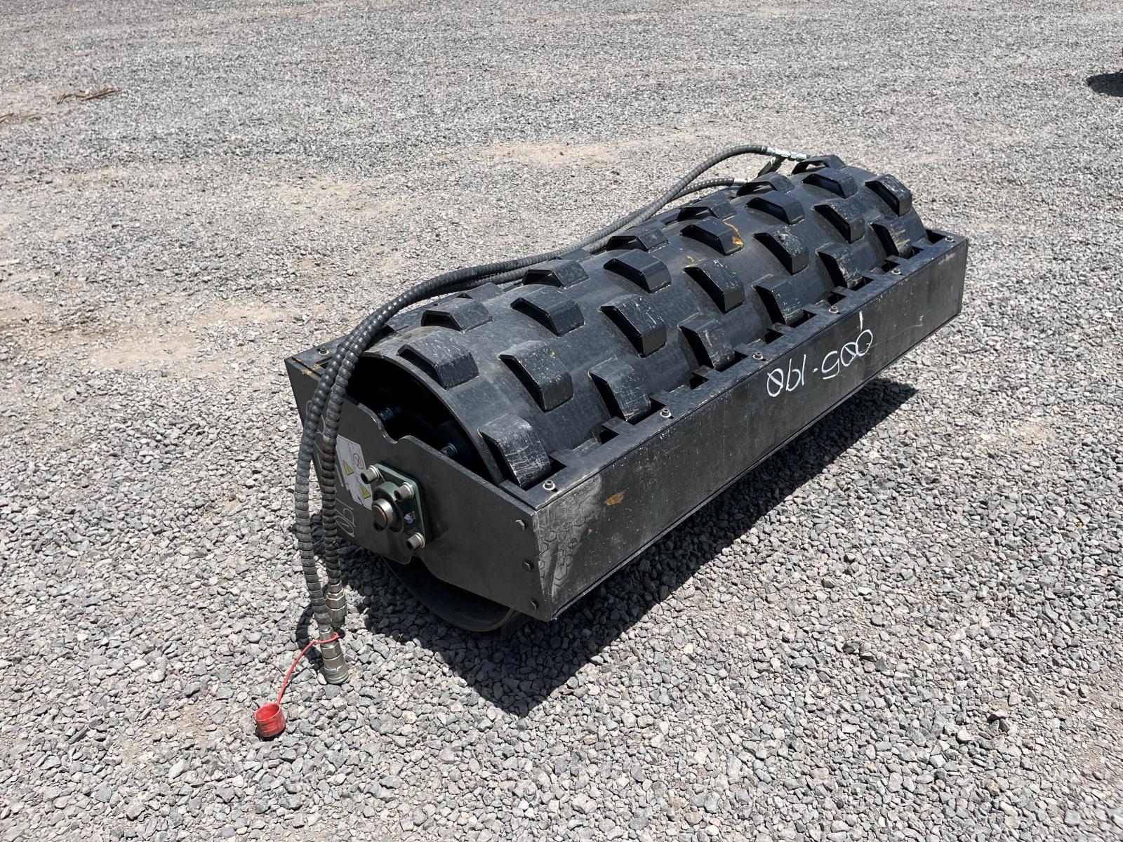 ./imagenes/INVOICE/2019/18204/GIYI GY-CW59 (2).JPG